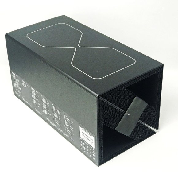 NVIDIA GeForce RTX 4080 Founders Edition 16GB GDDR6X Graphics Card Titan Black - Picture 7 of 7